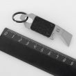 Брелок на ключи Pry Tool-1 Keychain Multi-Tool, 7 см, KERSHAW, США_00795500039902935571.jpg