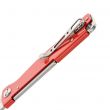 Нож складной Atlas, 6,7 см, серия Boker Plus, BOKER, Германия_00820990051765553657.jpg