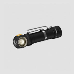 Фонарь Wizard C2 Pro Max Magnet USB (теплый свет), ARMYTEK, Канада, ARMYTEK (Канада)