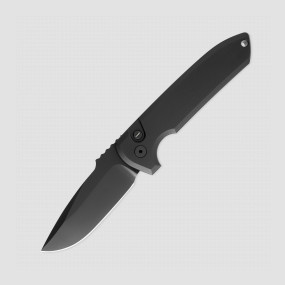 Нож автоматический складной Rockeye, 8,6 см, PRO-TECH, США, 