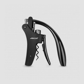 Штопор многофункциональный, подарочная упаковка, серия Kitchen gadgets, ARCOS, Испания, Аксессуары барные