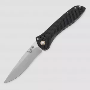 Нож складной Seven Ten, 10,2 см, BENCHMADE, США, Складные ножи BENCHMADE