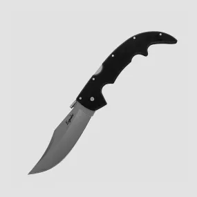 Нож складной Large Espada, 13,3 см, COLD STEEL, США, Ножи навахи