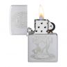 Зажигалка бензиновая Vintage Dance, ZIPPO, США_00819180054899583283.jpg