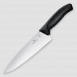Нож кухонный поварской Шеф Swiss Classic 20 см, VICTORINOX, Швейцария_00803010081369272998.jpg