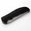 Нож полуавтоматический складной Volt II, KERSHAW, США_00781480060281583664.jpg