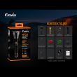 Фонарь профессиональный светодиодный, FENIX, Китай_00804490061012913544.jpg