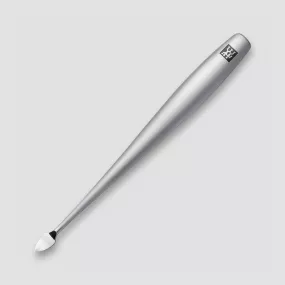 Инструмент для чистки ногтей, 12,5 см, Twinox Redesign, ZWILLING J.A. HENCKELS, Германия, 