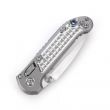 Нож автоматический складной LUDT Gen III, 8,9 см, MICROTECH, США_00824080062627834630.jpg