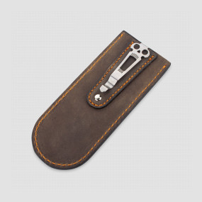 Чехол для ножей с клипсой, DAGGERR, Россия, Аксессуары