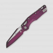 Нож складной MSI, 9,8 см, MICROTECH, США_00820410064614353475.jpg