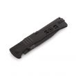 Нож полуавтоматический складной SlimJim XL, 10,6 см, SOG, США_00784820002495973021.jpg