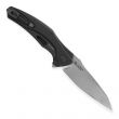 Нож складной Bareknuckle, 8,9 см, KERSHAW, США_00808590055505919551.jpg