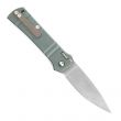 Нож автоматический складной М2103, 8,9 см, SHOKUROFF KNIVES, Россия_00816490052860036785.jpg