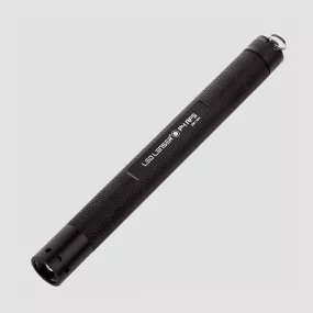Фонарь профессиональный, светодиодный, 8404-A, LED LENSER, Германия, LED LENSER (Германия)