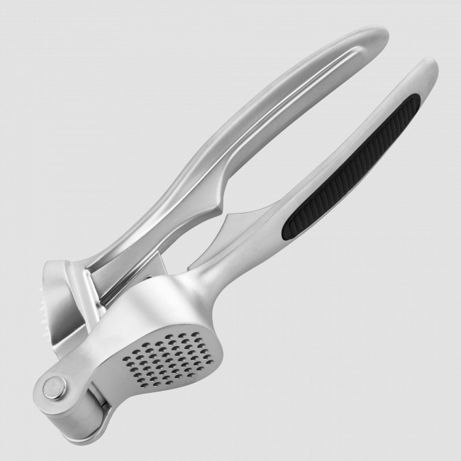 Пресс для чеснока 19 cм, серия Kitchen gadgets, ARCOS, Испания