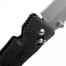 Нож складной Spec-Elite Mini, 7 см, SOG, США_00801370073070791246.jpg