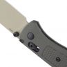 Нож складной Bugout, 8,2 см, BENCHMADE, США_00818310052622342011.jpg