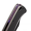 Нож складной Rhino, 8,3 см, QSP KNIFE, Китай_00812360064762333791.jpg