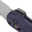 Нож складной Lowden, 7 см, BENCHMADE, США_00821620063779518422.jpg