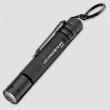 Фонарь профессиональной серии 8402-А, LED LENSER, Германия_00781350067005081065.jpg