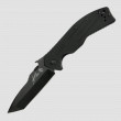 Нож складной Emerson CQC-8K, KERSHAW, США_00784680060296272856.jpg