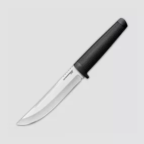 Нож с фиксированным клинком Outdoorsman Lite, COLD STEEL, США, 