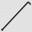 Трость Heavy Duty Cane, COLD STEEL, США_00801530067192973158.jpg