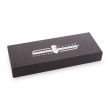 Нож складной BF2 Classic Tanto Black, EXTREMA RATIO, Италия_00790420044417502344.jpg