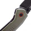 Нож складной Overland, 7,6 см, CRKT, США_00800970043198113915.jpg