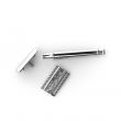 Станок бритвенный Т-образный, 9,5 см, серия Boker Plus, BOKER, Германия_00803420044636226395.jpg