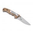 Нож складной Hammond Cruiser, 9,5 см, CRKT, США_00803920069388823084.jpg