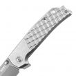 Нож складной Maximo, 8,5 см, MKM Knives, Италия_00817130060592677161.jpg