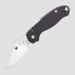 Нож складной Para 3, 7,5 см, SPYDERCO, США_00794300047508823618.jpg
