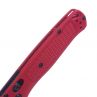 Нож складной Bugout, 8,2 см, BENCHMADE, США_00802110060388907154.jpg