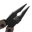 Мультитул Rebar, 17 инструментов, LEATHERMAN, США_00796360066789586576.jpg