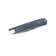 Нож складной Trapper Uno, 8,4 см, BOKER, Германия_00812170041881701366.jpg