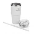 Термокружка Quencher H2.0 Flowstate, 590 мл, STANLEY, США_00819330060057509953.jpg