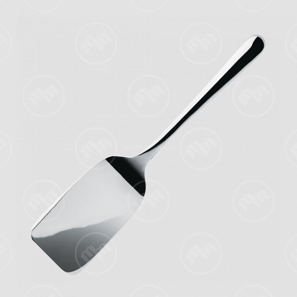 Лопатка 30 см, сталь 18/10, серия Signature, ROBERT WELCH, Великобритания