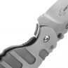 Нож складной Subcom Titan, 4,8 см, BOKER, Германия_00802660064162207924.jpg