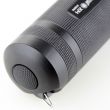 Фонарь повышенной яркости, профессиональный, светодиодный, ручной, 8415, LED LENSER, Германия_00781280083956554451.jpg