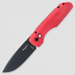 Нож автоматический складной Synapse, 8,9 см, PRO-TECH, США, Ножи автоматические PRO-TECH