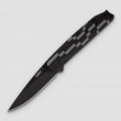Нож полуавтоматический складной Hyperspeed, 9,1 см, CRKT, США_00798920062012436502.jpg