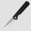 Нож складной Ashigaru, 9,5 см, BOKER, Германия_00799280048496853339.jpg