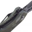 Нож складной Fast Forward, серия Magnum, BOKER, Германия_00785070077363093279.jpg