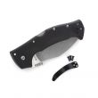 Нож складной RAJAH III, COLD STEEL, США_00793480038914935370.jpg