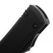 Нож автоматический фронтальный выкидной Ultratech, 8,7 см, MICROTECH, США_00797690063222081122.jpg