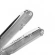 Мультитул SOG PowerLock, 17 инструментов, SOG, США_00801310071890307812.jpg