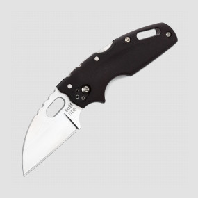 Нож складной Tuff Lite, COLD STEEL, США, COLD STEEL (США)