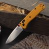 Нож складной Bugout Mini, 7,1 см, BENCHMADE, США_00818150064600141207.jpg